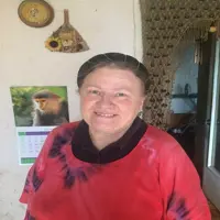 Сиделка, Подольск, Парковая улица, Подольск, Наталья Петровна