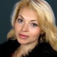 Няня, , , Димитровград, Светлана Михайловна