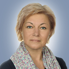 Няня, Москва,, Покровское-Стрешнево, Ольга Владимировна