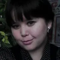 Няня, Апрелевка, Киевское шоссе, Апрелевка, Насиба Рустамовна