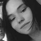 Няня,,, Березники, Алёна Денисовна