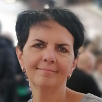 Няня, Красногорск, улица Ленина, Красногорск, Светлана Ниязалиевна