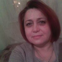Домработница, деревня Подольниха, Тенистая улица, Дмитровское шоссе, Инобот Кенжаевна