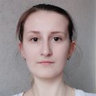 Няня, Балашиха, шоссе Энтузиастов, Балашиха, Анна Алексеевна