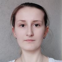 Няня, Балашиха, улица Твардовского, Балашиха, Екатерина Константиновна