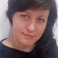 Домработница, Москва, Инициативная улица, Кунцевская, Ольга Николаевна