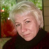 Сиделка, Сосновый Бор, проспект Героев, Сосновый Бор, Лилия Валерьевна