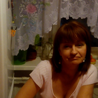 Няня, Москва, проспект Маршала Жукова, Октябрьское поле, Наталья Анатольевна