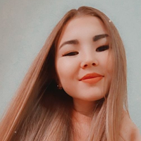 Няня, Челябинск, улица Энгельса, ЮУрГУ, Аделина Нагашбаевна