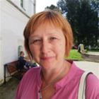 Репетитор, Щёлково,, Щелково, Эльвира Николаевна