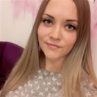 Домработница, Санкт-Петербург, Фурштатская улица, Чернышевская, Татьяна Сергеевна