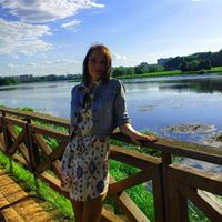 Няня, Москва, 2-я Прядильная улица, Измайловская, Анастасия Алексеевна