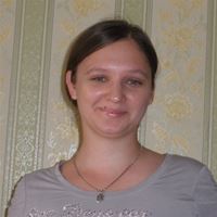 Няня, Москва, улица Адмирала Лазарева, Улица Горчакова, Ольга Валериевна