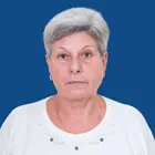 Сиделка, , , Октябрьское поле, Нургуль Тынымсейитовна