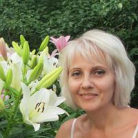 Домработница, Москва, Затонная улица, Коломенская, Надежда Васильевна
