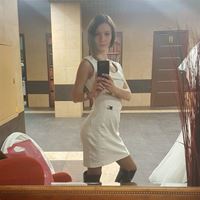 Няня, Москва, Химкинский бульвар, Сходненская, Татьяна  Сергеевна
