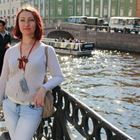 Домработница, Санкт-Петербург, Дальневосточный проспект, Веселый поселок, Гуля Юлановна