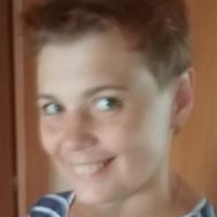Няня, Москва, Литовский бульвар, Ясенево, Наталья Викторовна