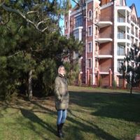 Няня, Москва, Химкинский бульвар, Сходненская, Надежда Георгиевна