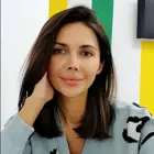 Психолог,, улица Авиаконструктора Петлякова, Внуково, Юлия Андреевна