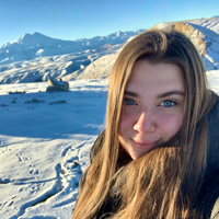 Няня,, улица Лётчика Грицевца, Внуково, Виктория Руслановна