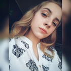 Няня, Москва, Новокосинская улица, Новокосино, Муниса Абдуджалиловна