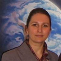 Домработница, Санкт-Петербург, проспект Науки, Академическая, Светлана Валентиновна