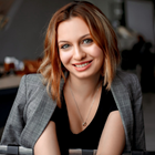 Психолог, Москва, Страстной бульвар, Чеховская, Екатерина Андреевна