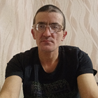 Семейная пара, Челябинск, Свердловский тракт, Шагол, Мурод Махмудович