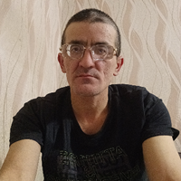 Семейная пара, Челябинск, Свердловский тракт, Шагол, Мурод Махмудович