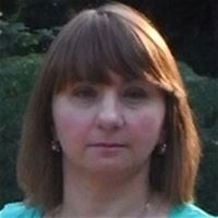 Домработница, Москва, Ленинский проспект, Проспект Вернадского, Галина Петровна