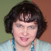 Няня, Москва, улица Коминтерна, Лосиноостровский, Ирина Алексеевна