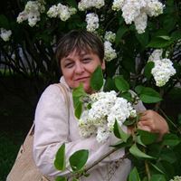 Домработница, Арсеньев, Подгорная улица, Арсеньев, Вера Ярославовна