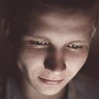 Няня, Санкт-Петербург, проспект Испытателей, Пионерская, Софья Тимофеевна
