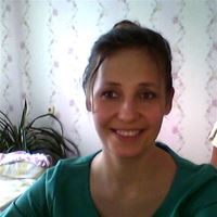 Домработница, Новосибирск, улица Краузе, Родники, Дина Сергеевна