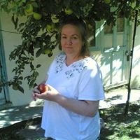 Няня, Москва, 4-й Вешняковский проезд, Рязанский проспект, Валентина Владимировна