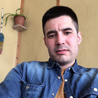 Водитель, Москва, улица Семёновский Вал, Семеновская, Кирилл Сергеевич