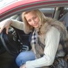 Няня, , , Москва, Екатерина Андреевна