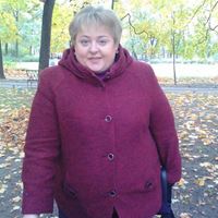 Няня, Сертолово, улица Молодцова, Сертолово, Инна Борисовна