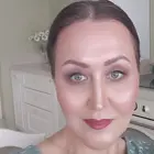 Няня, Пермь,, Центр, Лилия