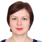 Няня, Дзержинск, бульвар Космонавтов, Дзержинск, Олеся Алексеевна