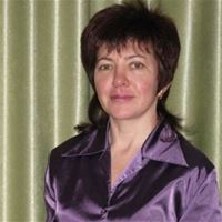 Репетитор, Москва, Долгопрудная улица, Дегунино Восточное, Любовь Марковна