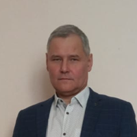 Водитель, Москва, Мартеновская улица, Новогиреево, Тимур Валерьевич