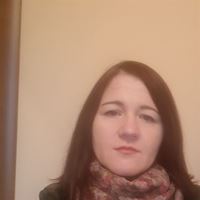 Домработница, , , Кузьминки, Светлана Михайловна