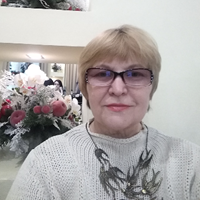 Няня, Санкт-Петербург, улица Антонова-Овсеенко, Улица Дыбенко, Лариса Геннадьевна
