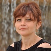 Домработница, Москва, Душинская улица, Авиамоторная, Елена Юрьевна