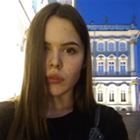 Домработница, Санкт-Петербург, проспект Авиаконструкторов, Комендантский проспект, Виталий Иоаннович