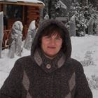 Домработница, Мытищи,, Мытищи, Альбина 