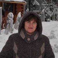 Домработница, Мытищи, улица Колпакова, Мытищи, Екатерина Дмитриевна