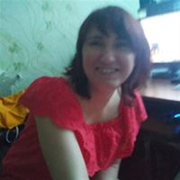 Сиделка, Нижний Новгород, Заречный бульвар, Ленинский район, Ольга Анатольевна